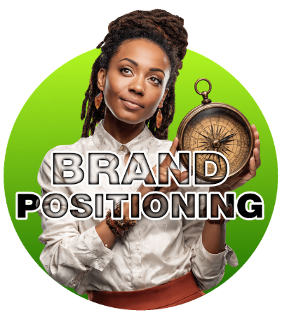 Brand MHG digital
