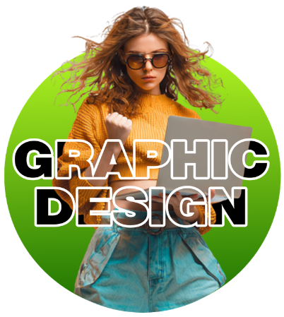 Graphic design MHG digital
