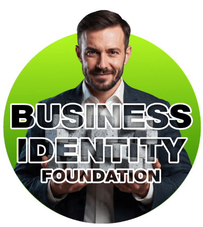 business Identity mhg digital