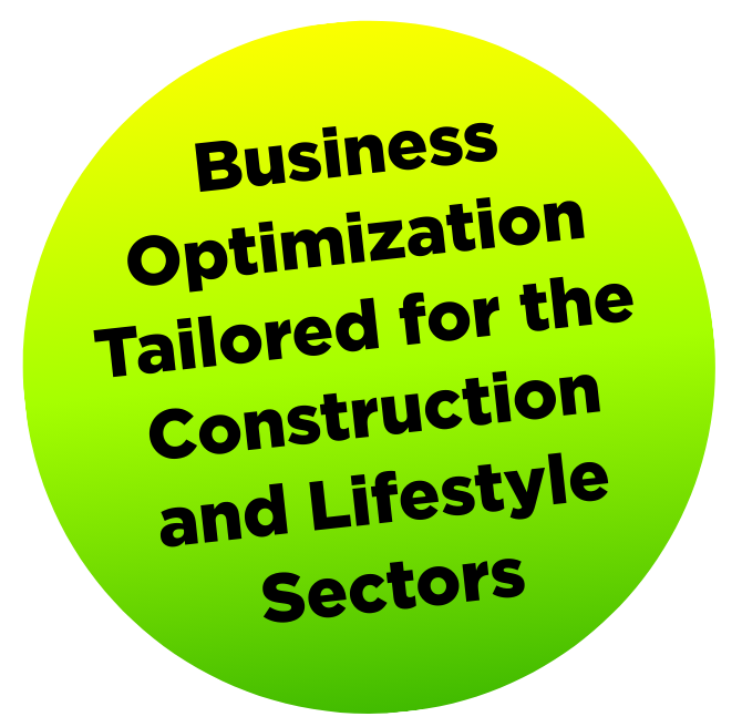 icon MHG digital solution