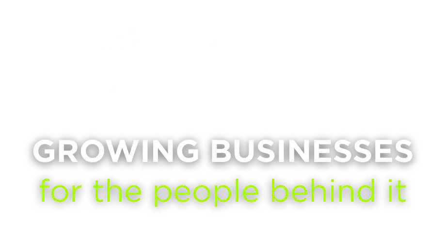 MHG Digital Solutions Logo