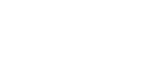 MHG Digital Solutions logo