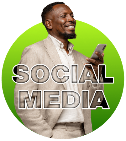 social media mhg digital